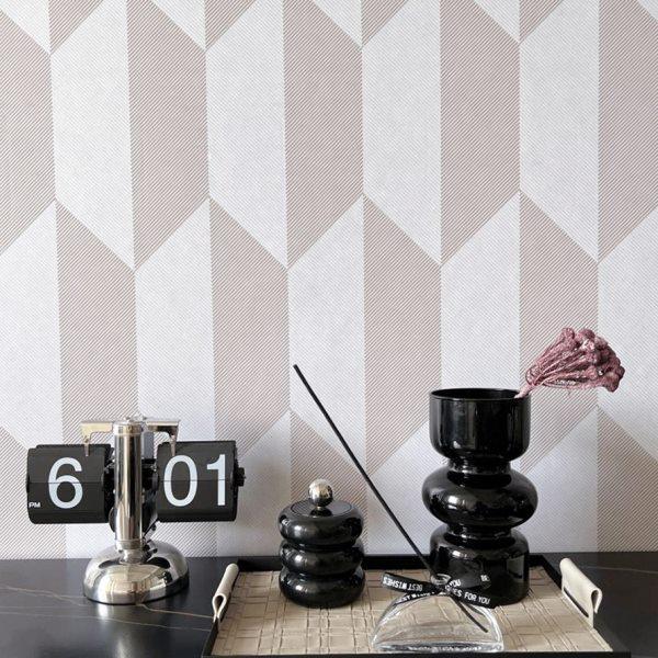 态生活现代轻奢手工皮质托盘组合家用复古客厅高档皮革收纳盘摆件,家居饰品,香薰托盘,淘宝优惠券,粉丝福利购,淘宝优惠卷