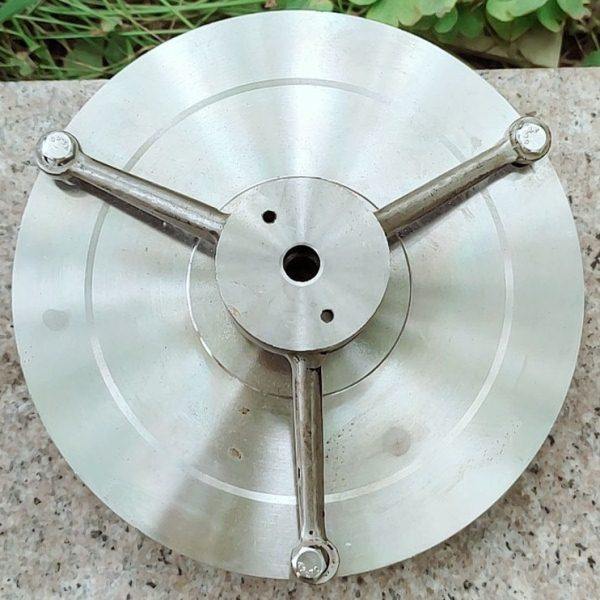 气浮溶气释放器铜/不锈钢TV平板平面型内丝水处理环保设备耐腐蚀,家装主材,其它,淘宝优惠券,粉丝福利购,淘宝优惠卷