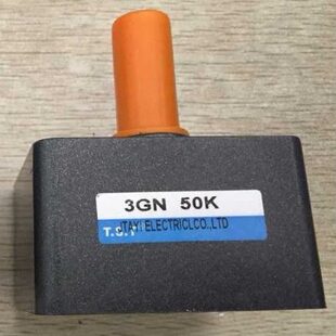 51K60RGN T.S.T马达 5GN60K TST减速电机 5iK60RGN