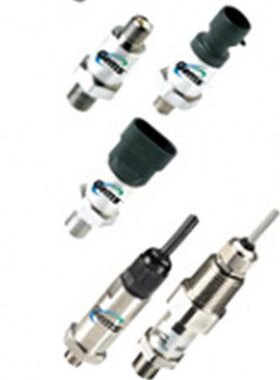 捷迈 3200B0600S056R00 压力传感器