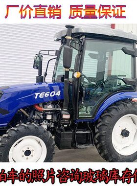 604挡前T天窗4后/左右48川浩野钢化玻璃0国浙野东拖拉机门TB70E海