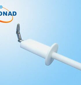 IP型指试具实验探标准N2带推5010力铰接力B指推N试验弯棒X试具