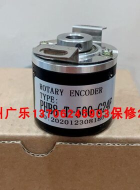 05080-T---104HPHB2203R编码器-3010-G2-1-F  5S2PHB0 0M50-CG1-