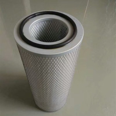 真空泵C8800010凯尼真空V泵油雾分离器