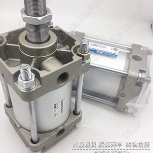 450 600标准B 型00A2双作CA0 002708CD气缸08500用80100