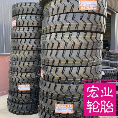11 0钢丝八自卸后家0全厂四销售大花02020R前10车轮胎轮胎0120R0