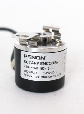 105IR  I质年514N  E 旋转编码器246A44IT保 K YT一 21 IPD全新