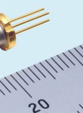 原装稳定全新  mw质n0 m 650激光二极管量8