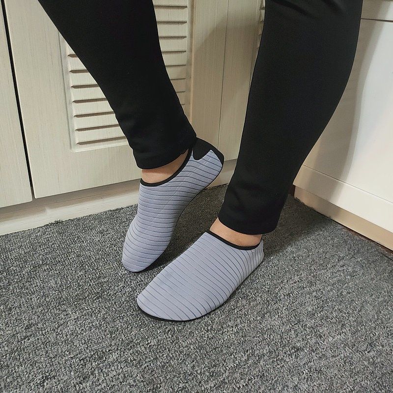 男女成人儿童加绒冬季室内健身软底防滑亲子家居地板鞋运动瑜伽鞋,居家布艺,居家棉拖/棉鞋,淘宝优惠券,粉丝福利购,淘宝优惠卷