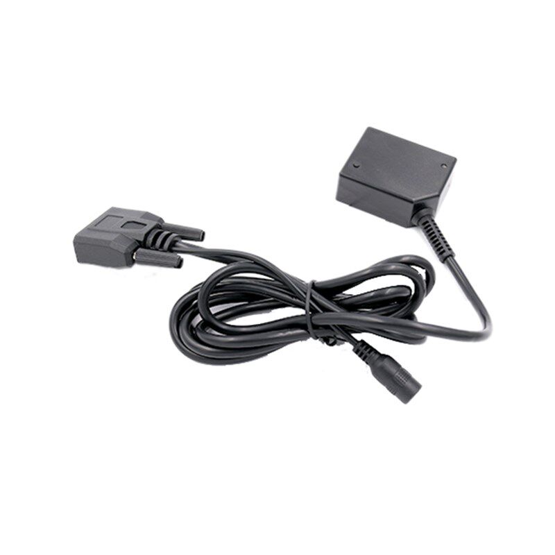 VF4150固定式二维扫描模组流水移动扫码扫描模块扫描头自感应扫码