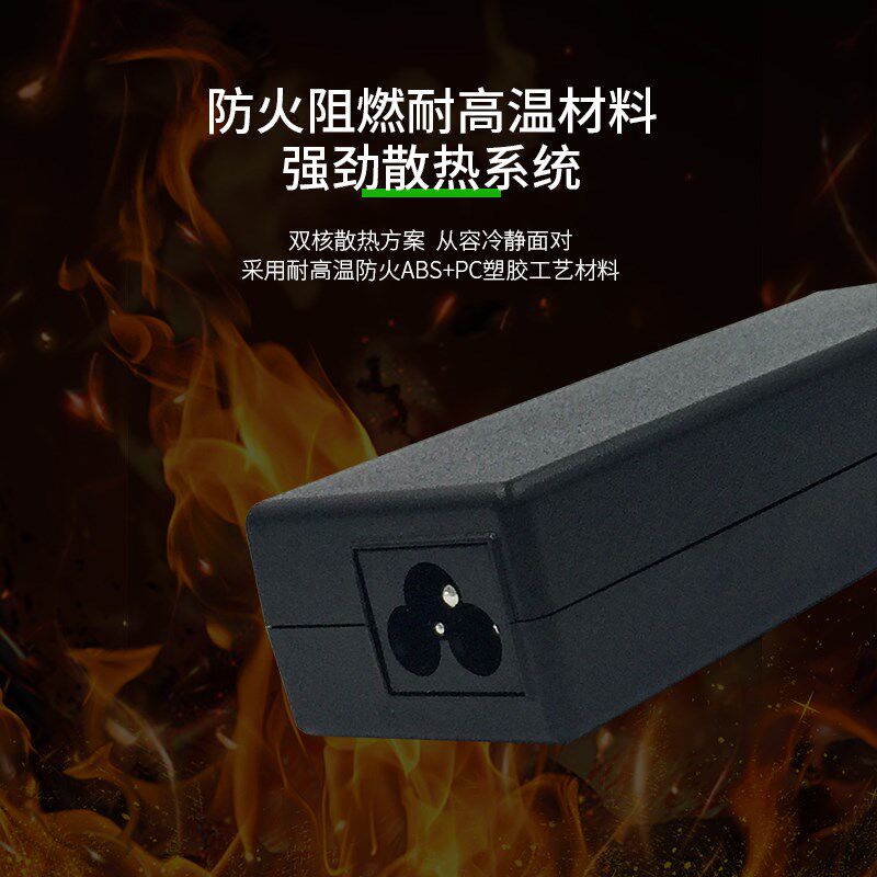 麦本本 大麦A 小麦2 大麦2S 大麦3S 锋麦S锋麦4S锋麦5X笔记本适配