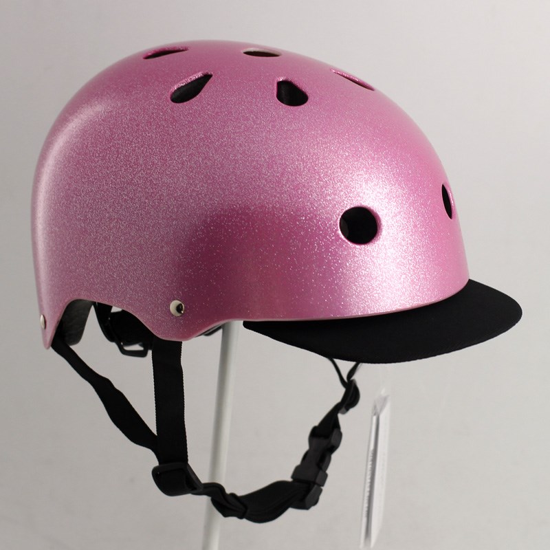 最容易的比赛布小边缘运动自行车头盔配件遮阳分支吸收汗水,是容