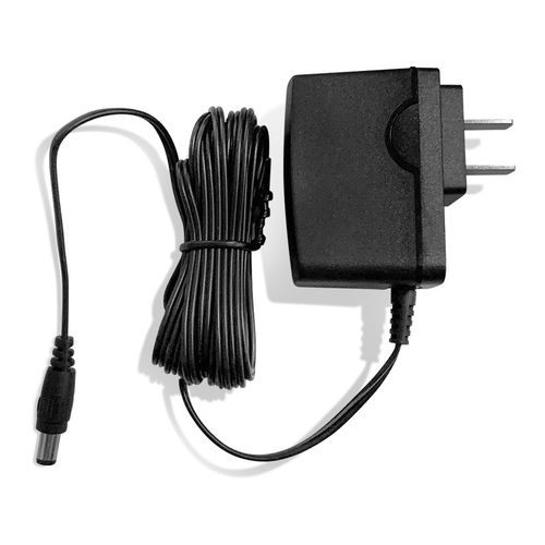 TP-LINK 电源搭配摄像头 9VDC/0.6A(3米长线圆口)监控家用商用