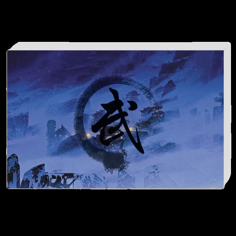 火柴人格斗手办男孩学生翻页动画节日礼品创意礼物手翻书动画魔