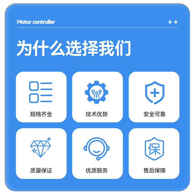 电动卷帘门卷闸门车库门遥控门遥控接收器外挂链条电机控制器全套