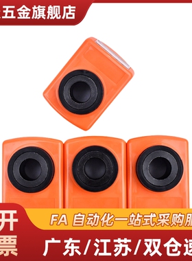 位置显示器小型前端型DPMR/L2/3/4/5/6-CSE6/8/10/2DPMFL/RDSML/R