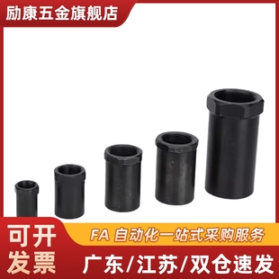 型缓冲器定位螺母限位螺母M8M10M12M14M16M20M27M336M42