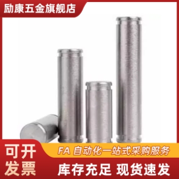 C-SCDG5铰链销CDGH4/CCG6/12/10/CDG8-15/20/22/25/30/35/40/50/3