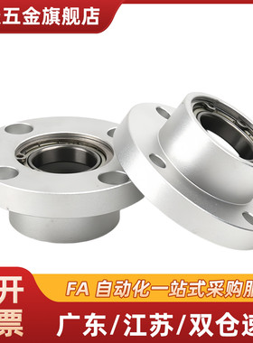 带座轴承BFY12-623 624 605 625 606 626 678 698 608 628 6700ZZ