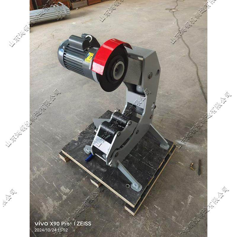 小型便携式切管机 电动不锈钢镀锌管切管机 金属管塑料管材截断机,农机/农具/农膜,清淤机械,淘宝优惠券,粉丝福利购,淘宝优惠卷