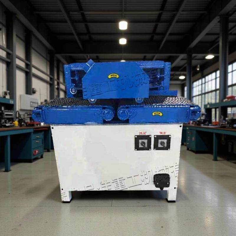 自动送料木板开方锯 装饰细木条加工开料锯 木地板加工裁切锯,农机/农具/农膜,清淤机械,淘宝优惠券,粉丝福利购,淘宝优惠卷