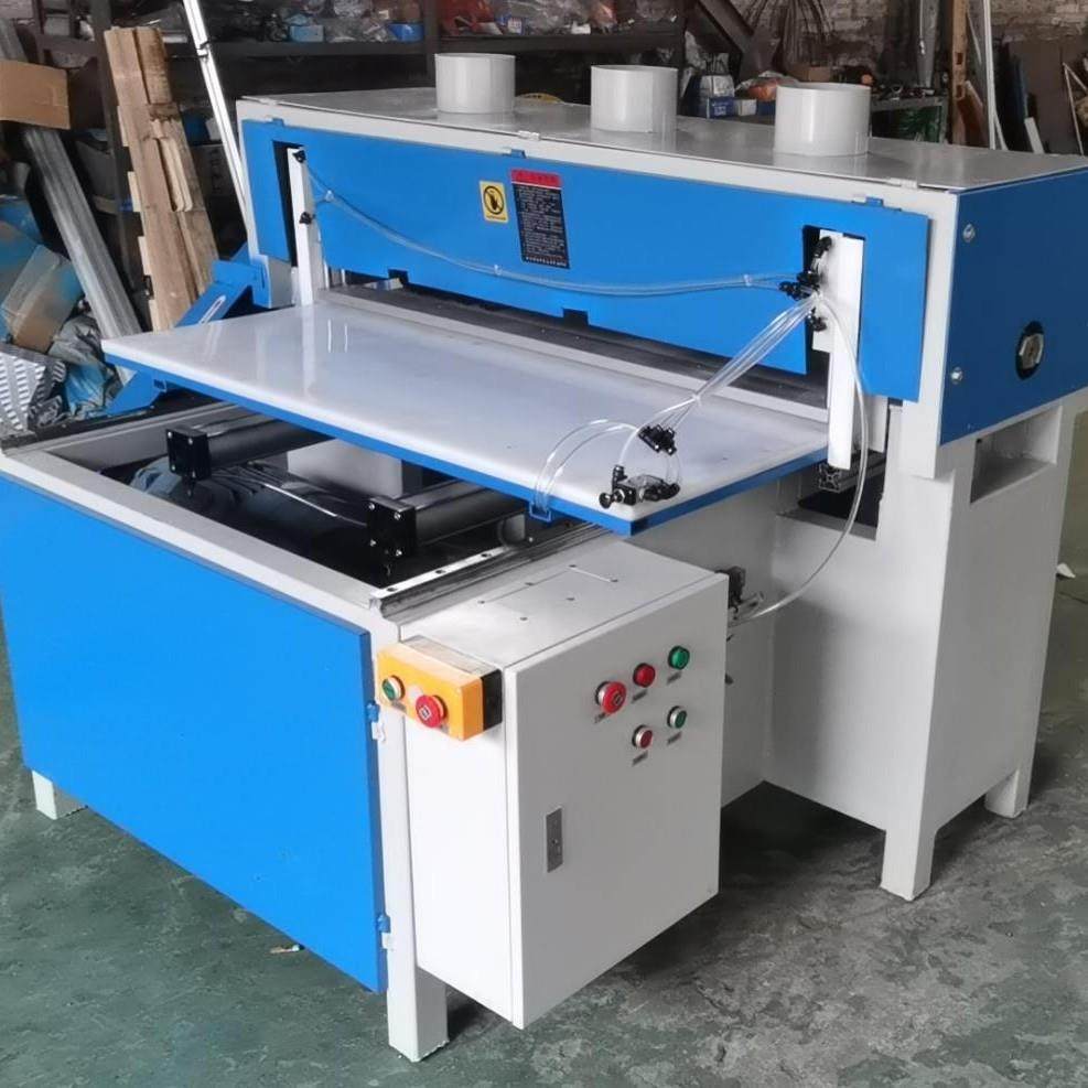 重型多片开槽机木工多片锯开槽机木工机械多功能自动开槽机,农机/农具/农膜,清淤机械,淘宝优惠券,粉丝福利购,淘宝优惠卷