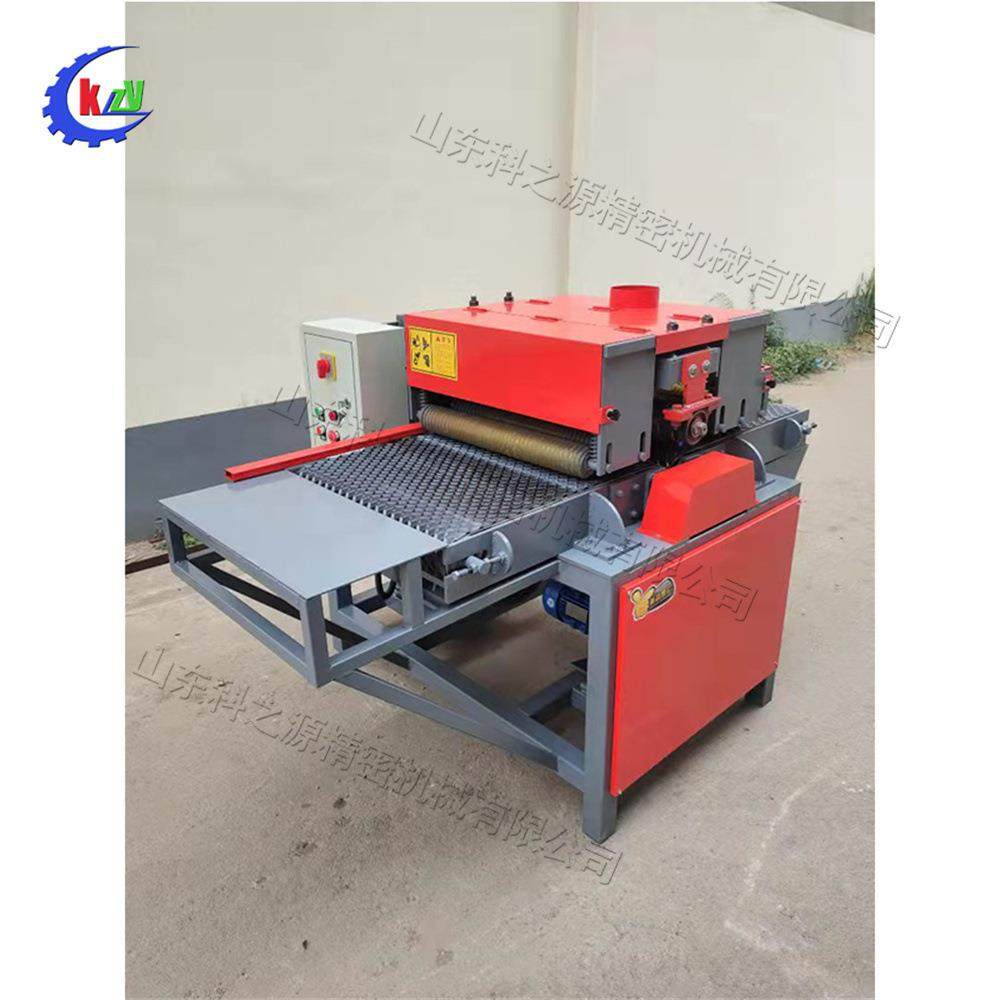 木工板料多片锯设备 台式青钢木多片锯机 半自动送料出方板材锯,农机/农具/农膜,清淤机械,淘宝优惠券,粉丝福利购,淘宝优惠卷