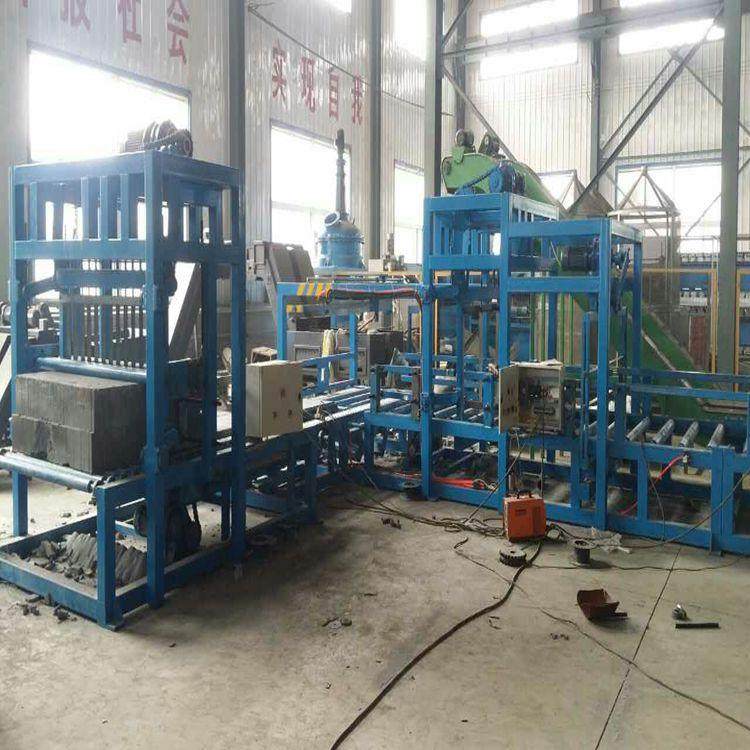 水泥发泡保温板多片锯切割机 全自动水泥发泡门芯板成套设备,农机/农具/农膜,清淤机械,淘宝优惠券,粉丝福利购,淘宝优惠卷