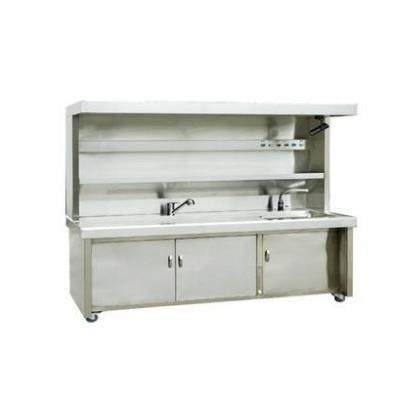 废旧电池收集储存运输集装箱方舱带冷热水带粉碎机带消毒灯智能30,工业油品/胶粘/化学/实验室用品,其他实验室设备,淘宝优惠券,粉丝福利购,淘宝优惠卷