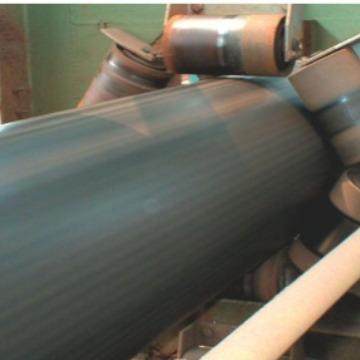 山西管状输送带圆管式橡胶工业传送带阻燃卷管带,搬运/仓储/物流设备,其他起重搬运设备,淘宝优惠券,粉丝福利购,淘宝优惠卷