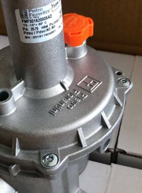 5F. N1630FMN1 D2030F16 意大利FD.ND3FM减压阀212530菲奥16FM