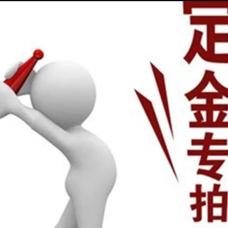 锚杆-vx睿-v3rd计拉力拉拔微型v5v1H0rd仪rd达科-v1rd仪-