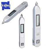 ME时测试仪轴承便携式 检测仪72测振仪10故障振代T动机械震动电机I