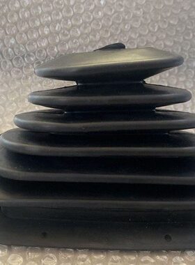 孔4雷沃拖拉机田前(档554豹式/福防尘套防尘套后60杆)45TB4欧梭单