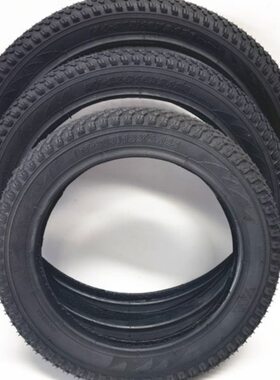 .胎/12童车带X1儿童自行车14/内161218儿童/75/2./寸轮胎24205/里