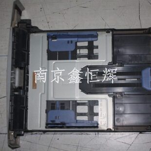 页7028分拆机器纸盒20 兄弟分720 器 兄弟1042页