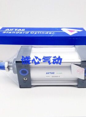 5250/15040/SU8100S127550/75X//25////050/02001亚德客气缸/0600