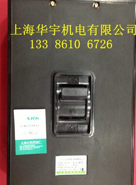 -D6-0/ZX1  3断路器X1Z 30A30流限6/30塑壳断路器60D3D3030