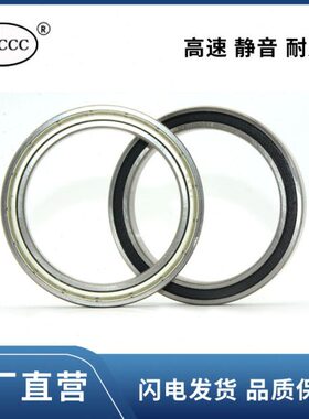 683028  684ZZ68  4868 68432386868340 -4高速 轴承68 RSZ3668