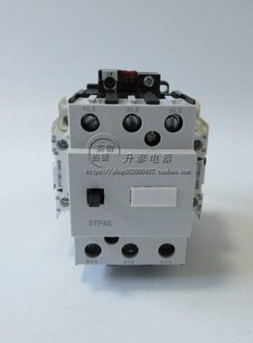 -交流接触器 38V011F4 XVV22053T0 220