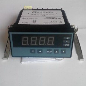 电子尺 电阻尺数显表XST-CH1VT0A1B0S2V0数显仪表XST/D-F2WT2VO