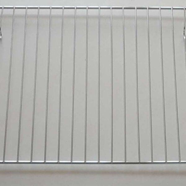 卡士COUSS 烤网5001/545a /502烤盘 原装配件 烤架 配件