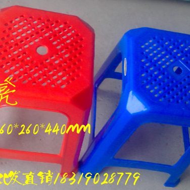 广东省内包邮全新料胶凳胶方凳高方凳塑料凳子塑胶箱塑胶框收纳箱