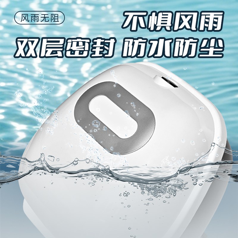 电动车后备箱通用适用雅迪爱玛九号台铃小牛绿源电瓶车靠背包尾箱