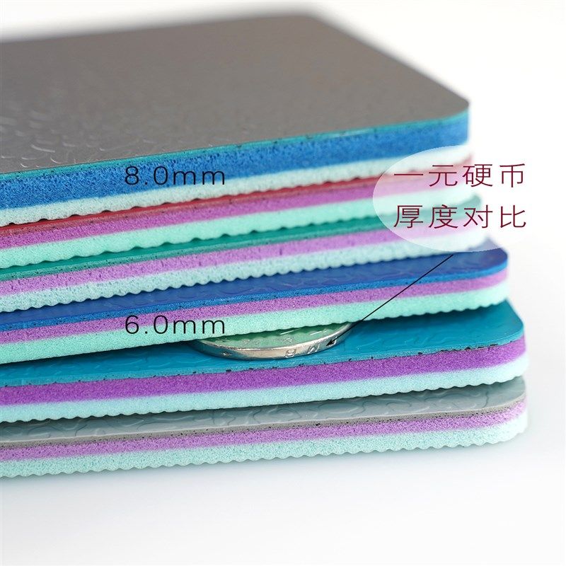 弹性地胶加厚舞蹈教室木纹运动健身街舞拉丁舞芭蕾舞塑胶PVC地板,家装主材,PVC地板,淘宝优惠券,粉丝福利购,淘宝优惠卷