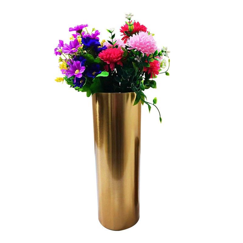 北欧风蓝色玛瑙纹玻璃托盘摆件花瓶样板房金属装饰品客厅餐桌收纳,特色手工艺,其他特色工艺品,淘宝优惠券,粉丝福利购,淘宝优惠卷