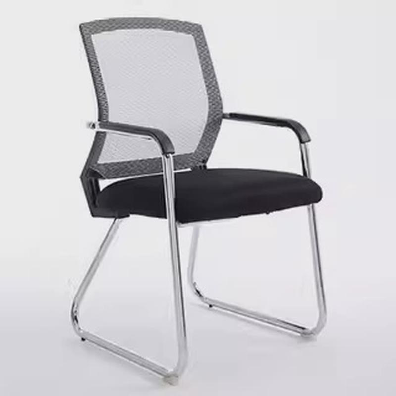 电脑椅子舒服久坐家用学习办公座椅宿舍大学生舒适书桌凳子靠背椅