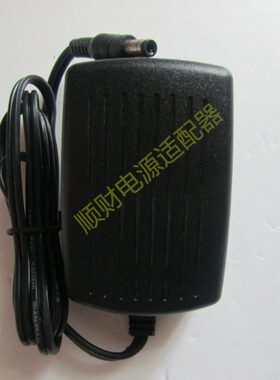 泰怡凯TCR03A-FR扫地机器电源适配器变压器适用TCR03A 充电器
