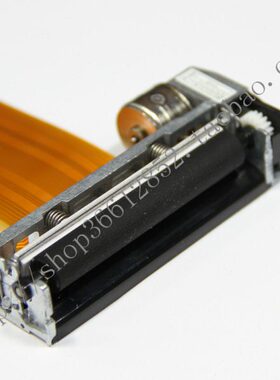 TP628 58MM 热敏打印机芯 国产 FTP-628MCL101 LTPZ245M/B 打印头