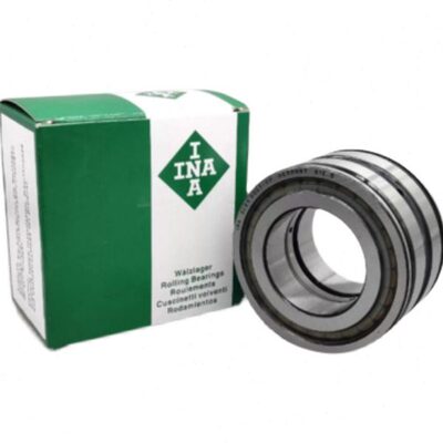 德国进口INA满珠滚子轴承SL045018 SL045019 SL045020  D PP